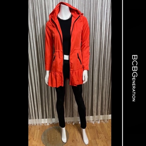 🔻SALE🔻BCBGENERATION🔹EXCELLENT CONDITION - Picture 1 of 11